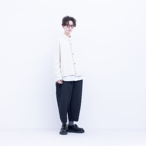 DR_FR2103TD | FCRSCD